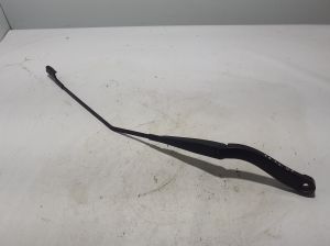   Windshield wiper arm  - 288864419R 