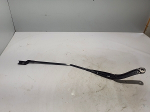 RENAULT Trafic lV (2022–2026) Windshield wiper arm 288864419R - 2