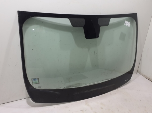 RENAULT Trafic lV (2022–2026) Windshield 727120121R - 2