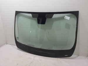 Windshield - 727120121R