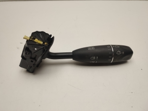   Switch and its parts  - A2215403345 
