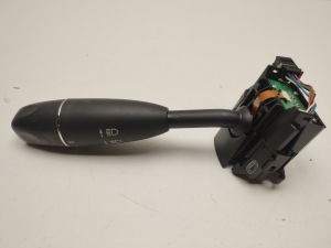 Mercedes Benz S-Class 221 (2005–2013) Lüliti ja selle osad A2215403345 - 4