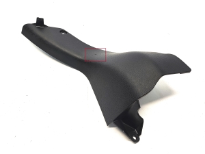 Mercedes Benz Sprinter W 907 (2018–2026) Inner sill trim A9106880100 - 4