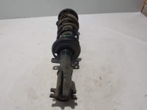   Stoßdämpfer vorne  - 543023828R 