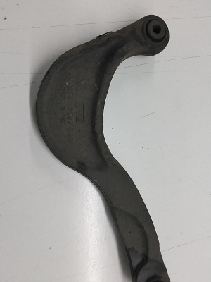 Rear control arm - 6G919500MAD