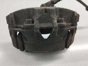 Front brake caliper - 36000375