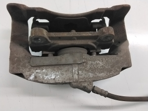 VOLVO V70 III (2007–2017) Front brake caliper 36000375 - 2