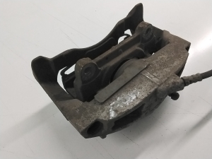 VOLVO V70 III (2007–2017) Front brake caliper 36000375 - 5