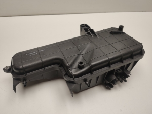 Mercedes Benz S-Class 220 (1998–2005) Muu paak A2118000019 - 3