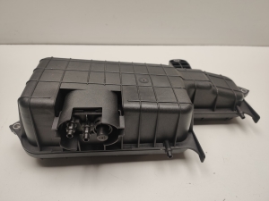 Mercedes Benz S-Class 220 (1998–2005) Muu paak A2118000019 - 4