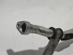   A/C hose  - 924807601R 