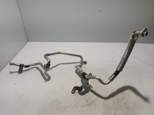 RENAULT Trafic lV (2022–2026) Klimaleitung 924807601R - 3