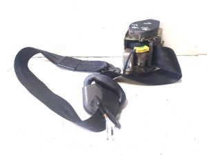 AUDI A2 (2000–2005) Sicherheitsgurt vorne 560788001 - 2