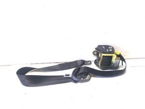 AUDI A2 (2000–2005) Sicherheitsgurt vorne 560788001 - 3
