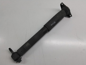 Rear shock absorber - 1746169