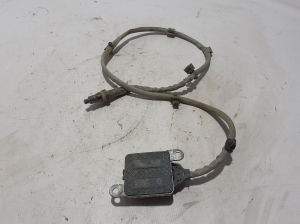 Sonde lambda - 227903791R