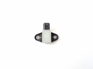 Muu andur - 5N0959354