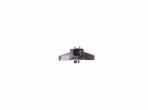 Volkswagen Tiguan (2007–2016) Other sensor 5N0959354 - 3