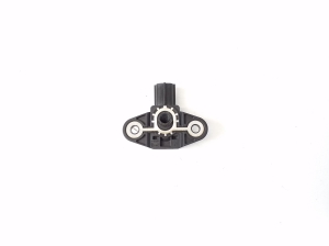 Volkswagen Tiguan (2007–2016) Other sensor 5N0959354 - 4
