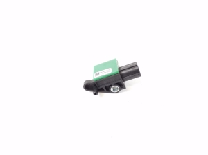 Volkswagen Tiguan (2007–2016) Airbagsensor 5N0959351 - 2