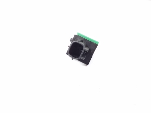 Volkswagen Tiguan (2007–2016) Airbagsensor 5N0959351 - 3
