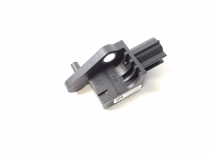 Volkswagen Tiguan (2007–2016) Airbagsensor 5N0959351 - 4