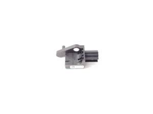 Volkswagen Tiguan (2007–2016) Airbagsensor 5N0959351