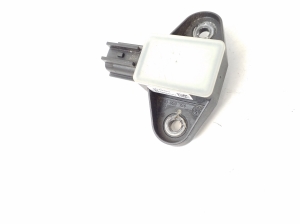 Volkswagen Tiguan (2007–2016) Other sensor 5N0959354 - 3
