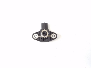 Volkswagen Tiguan (2007–2016) Other sensor 5N0959354 - 4