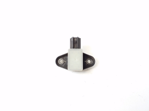 Muu andur - 5N0959354