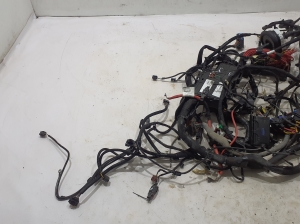 RENAULT Trafic lV (2022–2026) Kabelbaum 240146699S - 3