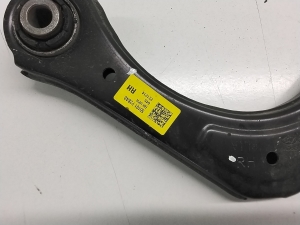 Hyundai Kona (2017–2023) Tagumine õõtshoob 55101F2BA0 - 3