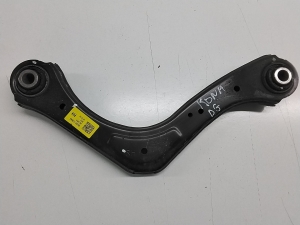 Querlenker hinten - 55101F2BA0