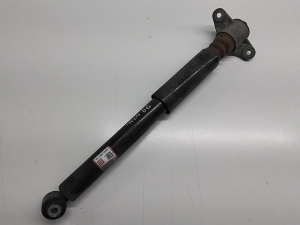 Hyundai Kona (2017–2023) Rear shock absorber 55300DD000 - 2