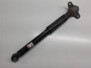 Stoßdämpfer hinten - 55300DD000