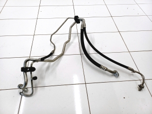   A/C hose  - A9108300100 