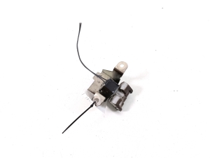 Solenoid - 7815A958