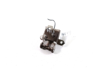 Mitsubishi Outlander (2012–2021) Magnetventil 7815A958 - 2