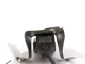 Mitsubishi Outlander (2012–2021) Magnetventil 7815A958 - 3