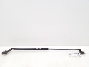 Heckklappendämpfer - 904511KA1A