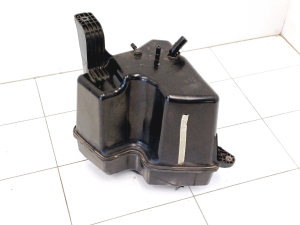   AdBlue tank  - A9104706900 