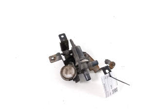   Tsirkulatsioonipump  - 1785A034 