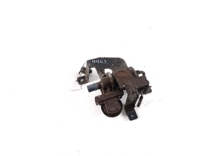 Mitsubishi Outlander (2012–2021) Auxiliary water pump 1785A034 - 3