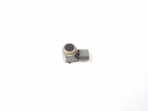   Parksensor hinten  - 284383SH0A 
