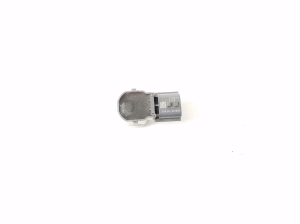 Infiniti Q70 (2013–2018) Parksensor hinten 284383SH0A - 3