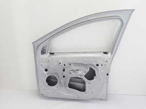 Dacia Sandero (2012–2021) Esiuks 801000083R - 2