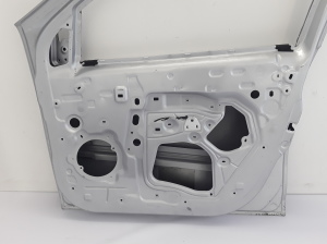 Dacia Sandero (2012–2021) Esiuks 801000083R - 3