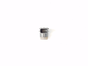 Infiniti Q70 (2013–2018) Parksensor hinten 284383SH0A - 2
