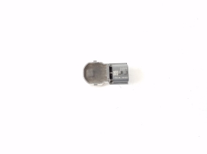 Infiniti Q70 (2013–2018) Parksensor hinten 284383SH0A - 3