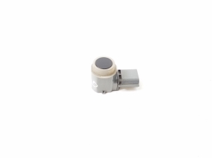  Parksensor hinten  - 284383SH0A 